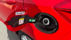 Ford Fiesta 1.0 EcoBoost Titanium X 5dr Petrol Hatchback